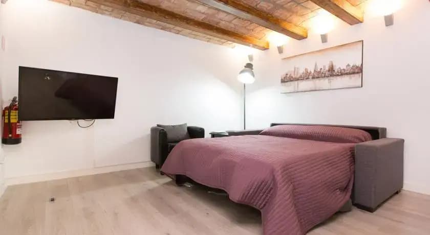Apartment Ciutadella Sardenya - photo 2