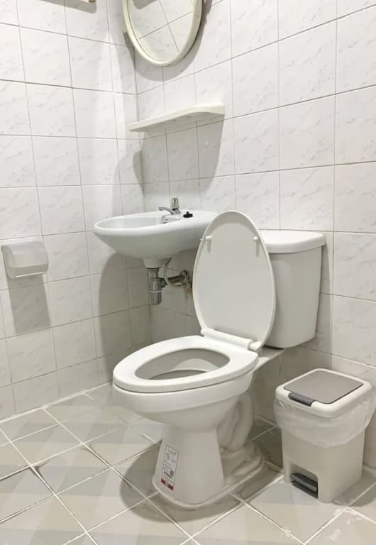 Chubby House - photo 8