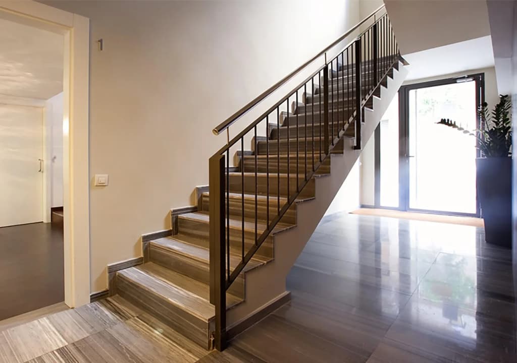 Bas Apartments Gracia - photo 15