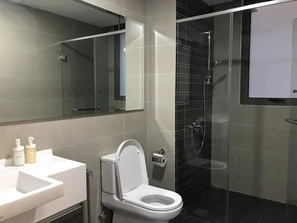 LSE Teega Boutique Suites - photo 8