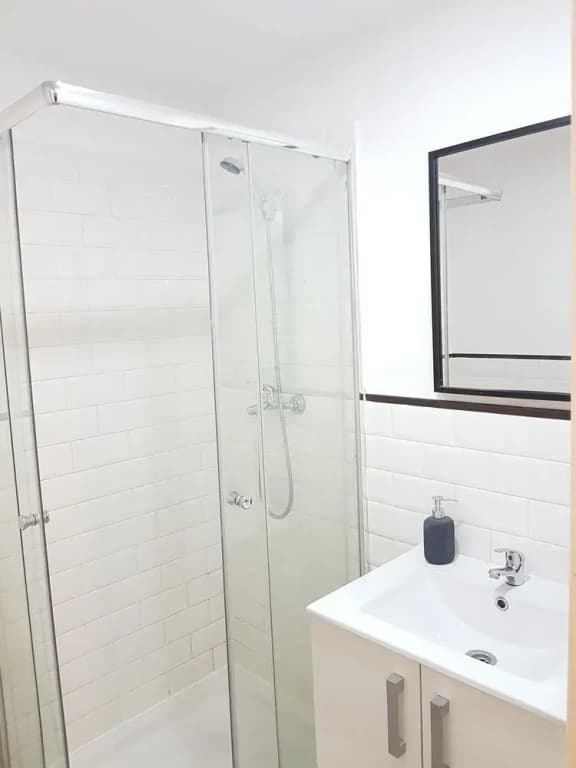 Apartamento Salitre 2 - Lavapiés - photo 7