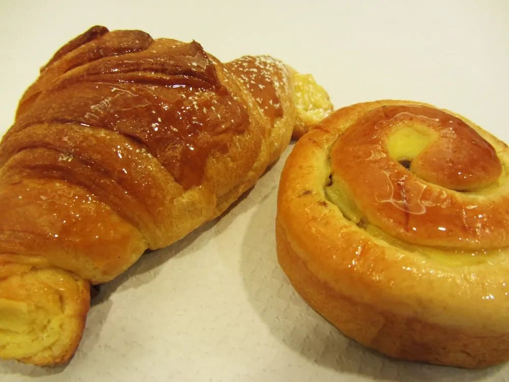 Bed & Brekfast San Peter Rome - photo 11