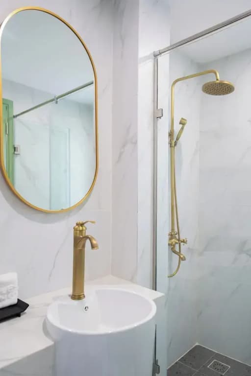 Lestar Hotel Hanoi - photo 9