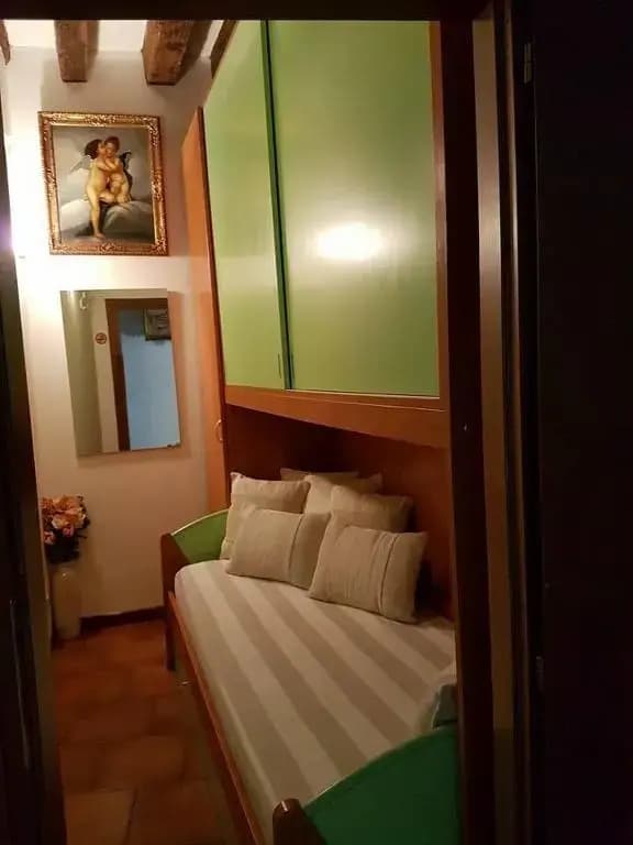 Ca' Malatin - photo 7