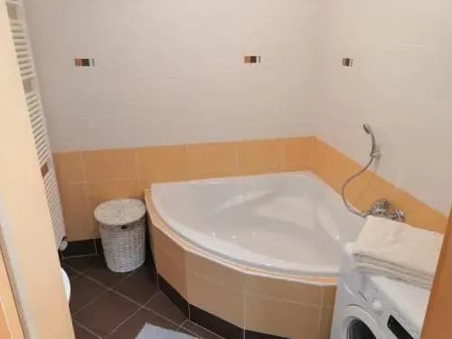 Metropole De Luxe Suite - photo 7