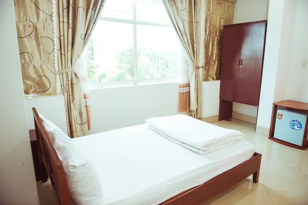 Thien Han Phat Hotel - photo 7