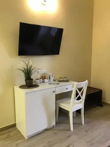 Residenze Serventi Longhi - photo 16