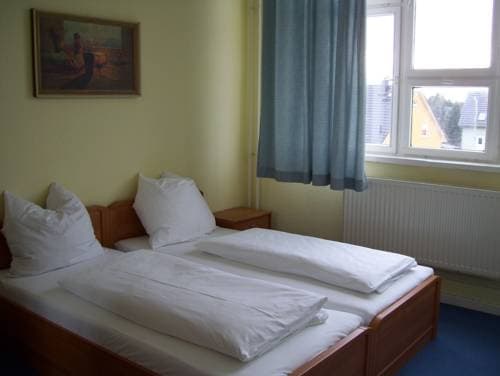 Haus Am Niederfeld - photo 5