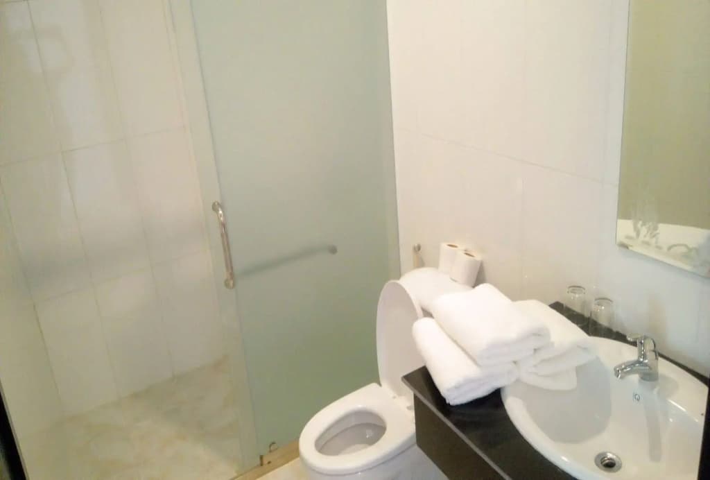 Canary Bungalow - photo 9