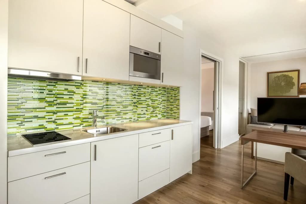Element by Marriott Amsterdam - photo 35
