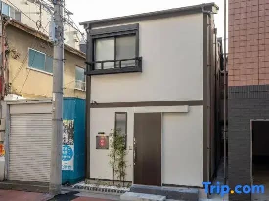 Yadoya Matsugaya - photo 19