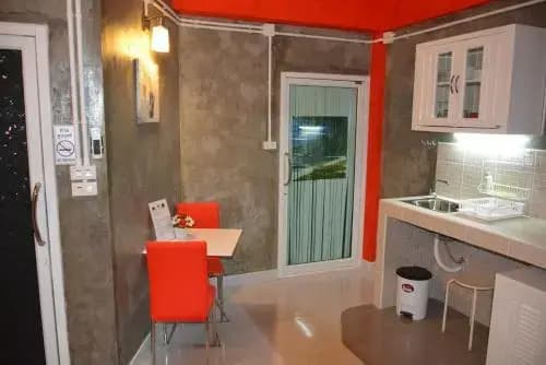 Karon Homes - photo 5