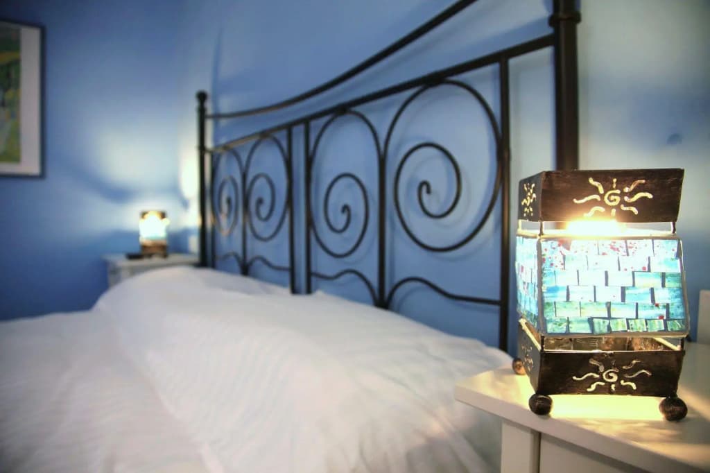 Alchimia B&B - photo 6