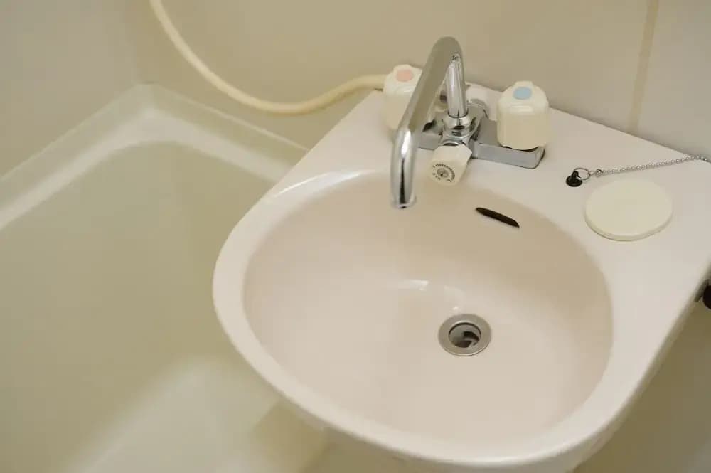 Residence Namba East 3 - photo 9