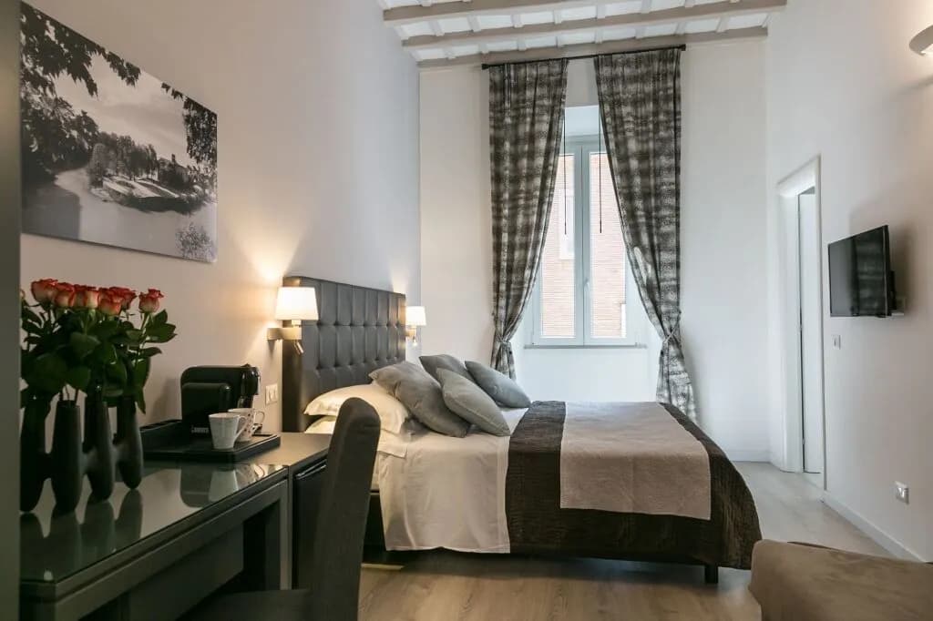 Residenza Augustea - photo 3