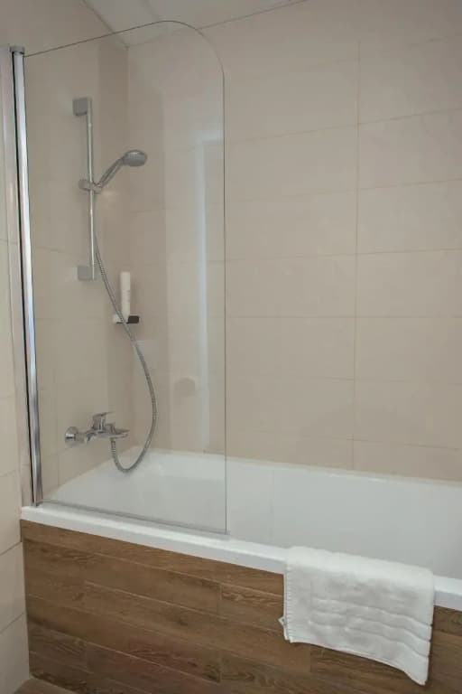 The Hotel Unforgettable - Hotel Tiliana by Homoky Hotels & Spa - photo 28