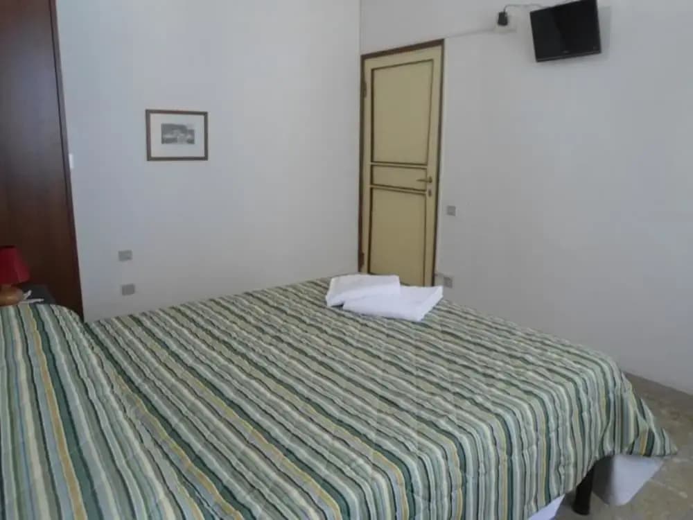 Guesthouse Sayuri - photo 16