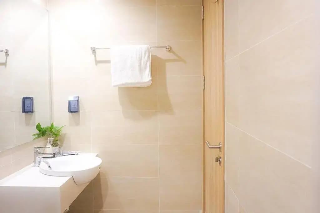 Ecobay Halong 2 - photo 7