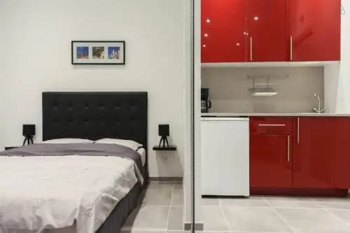GALLO - New Modern Loft Old Town Massena - photo 2