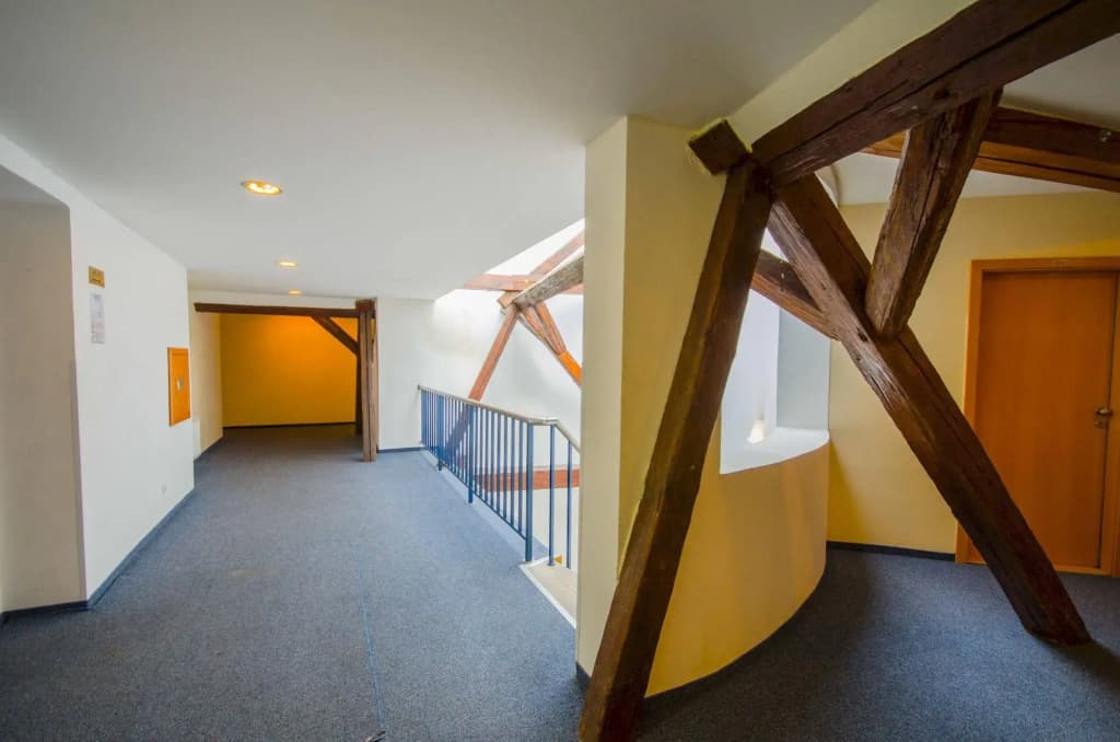 Hotel Adler - Czech Leading Hotels - photo 18