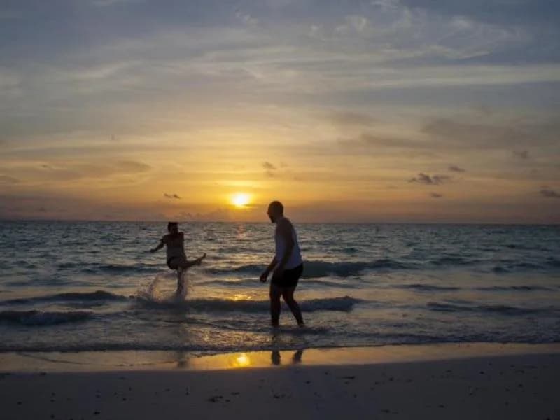 Pallazo Laamu - photo 24