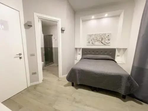 Monte Zebio Boutique Suites - photo 6