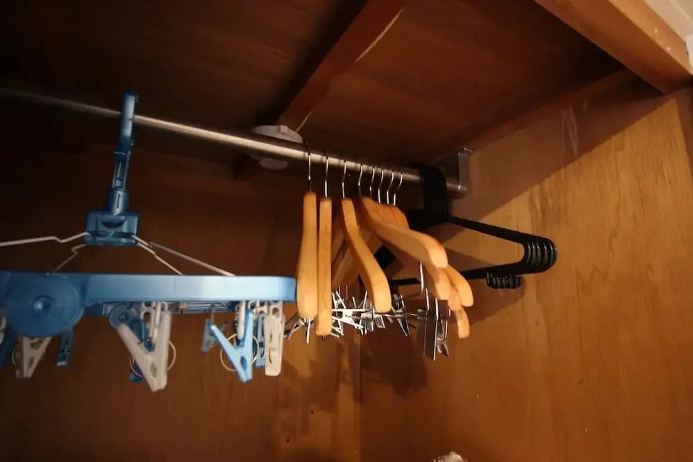 Best Residence Imazato Ekimae - photo 13