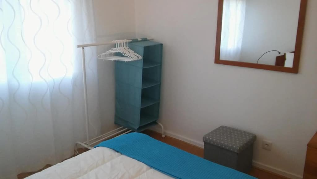 Zen Newton Apartment - photo 11
