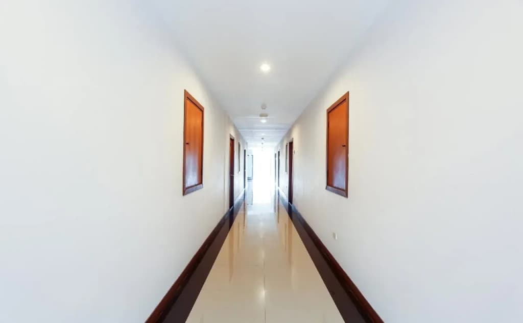 V-twin Condo Donjan - photo 11