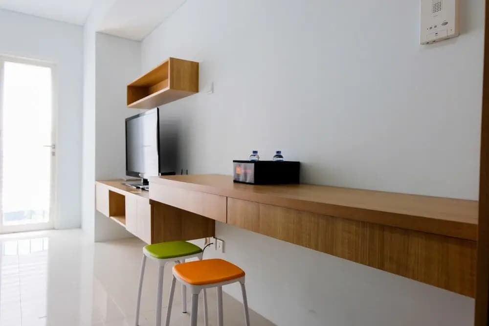 Cozy Studio Lexington Apartment - photo 17