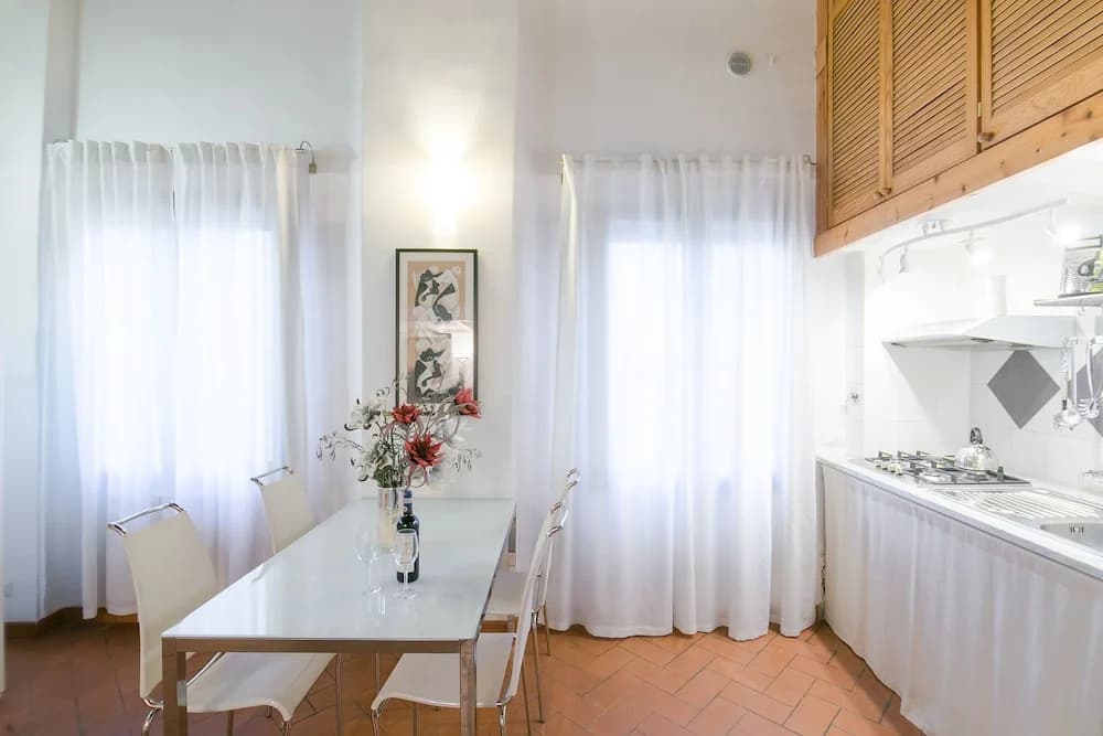 San Niccolò Loft - photo 5