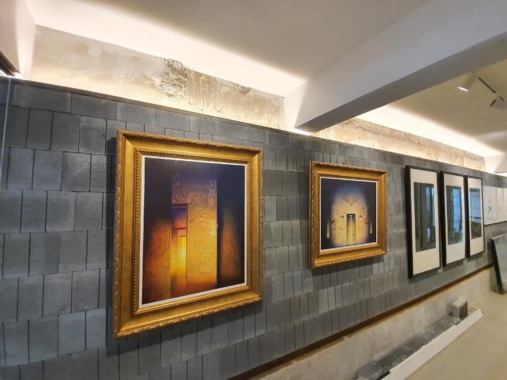 Roompini - main photo