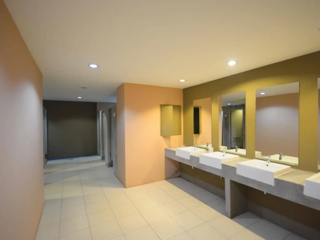 iRest Ao Nang Krabi - Hostel - photo 10