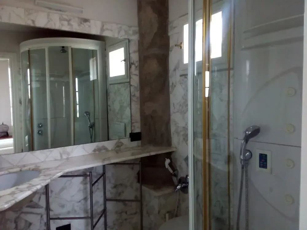 Palazzo Capponi - photo 9