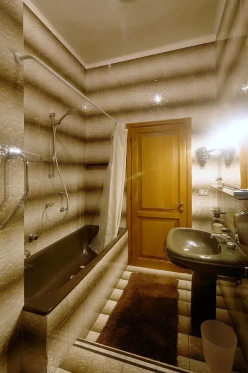 Mullers Guest House - photo 12