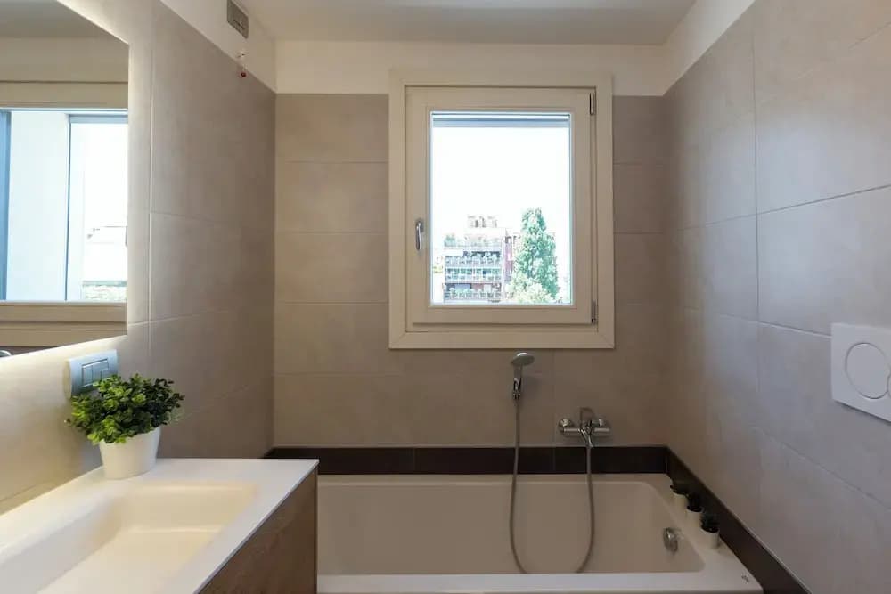 notaMi - Rolandi Duplex with Terrace - photo 15