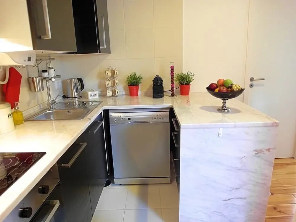 SantoSweethome 1 - photo 21