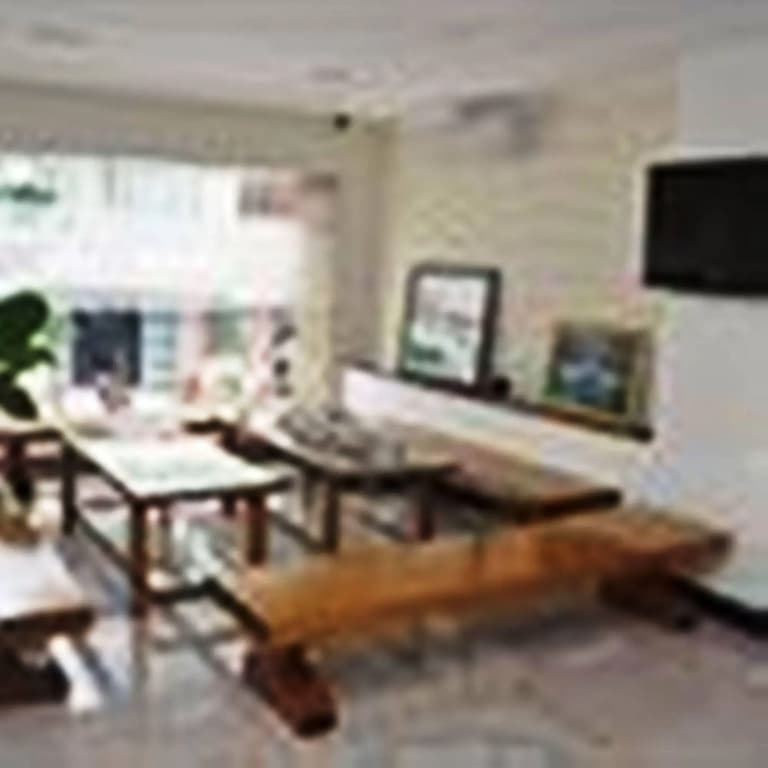 Thao Van Riverside Hotel - photo 13
