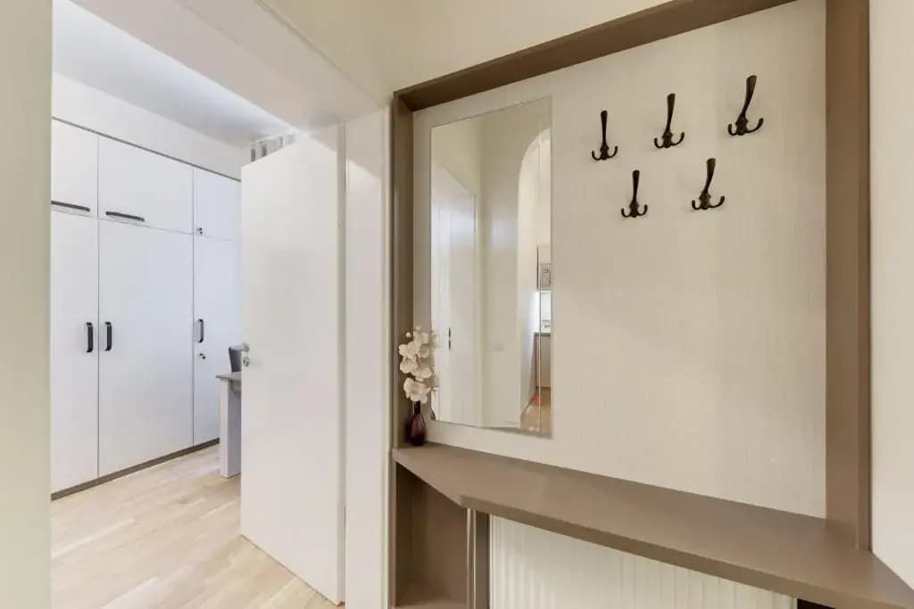 Maison Residence Prague - photo 6