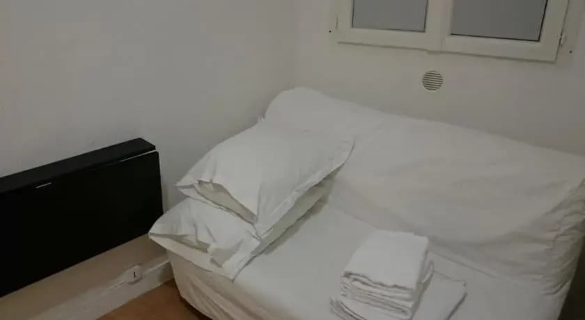Dussane Studio - photo 2