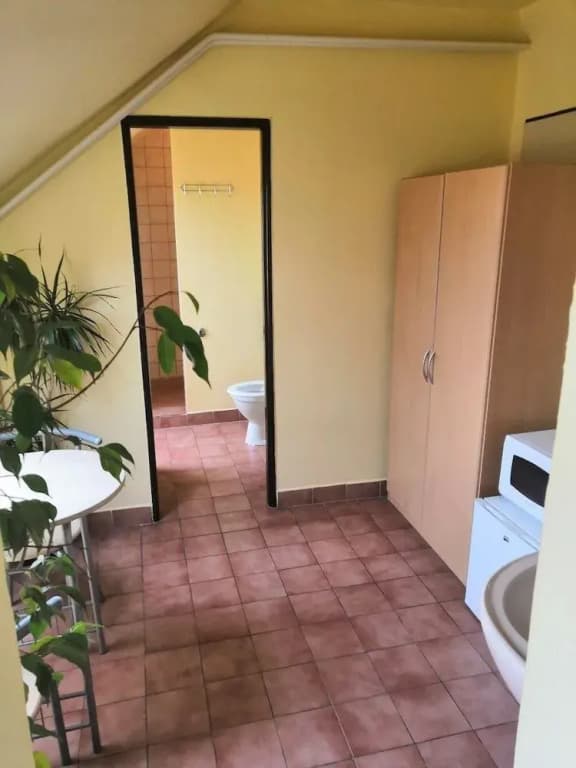 Hostel Damiell - photo 7