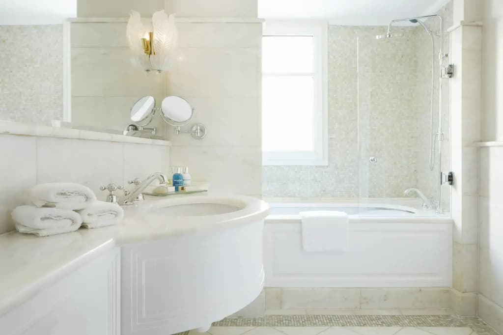 King George, a Luxury Collection Hotel, Athens - photo 8