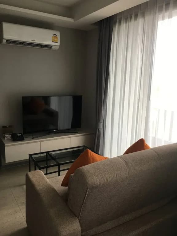 Superb Apt! 5 Mins to the Beach - photo 4