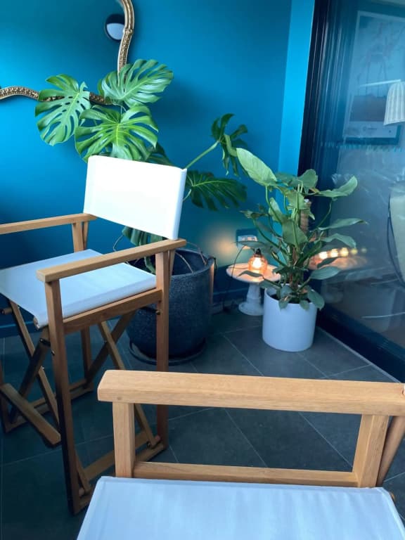 Beachside Apartment 108 - photo 12