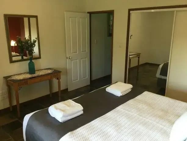 Angsana Riad Lydines - photo 4