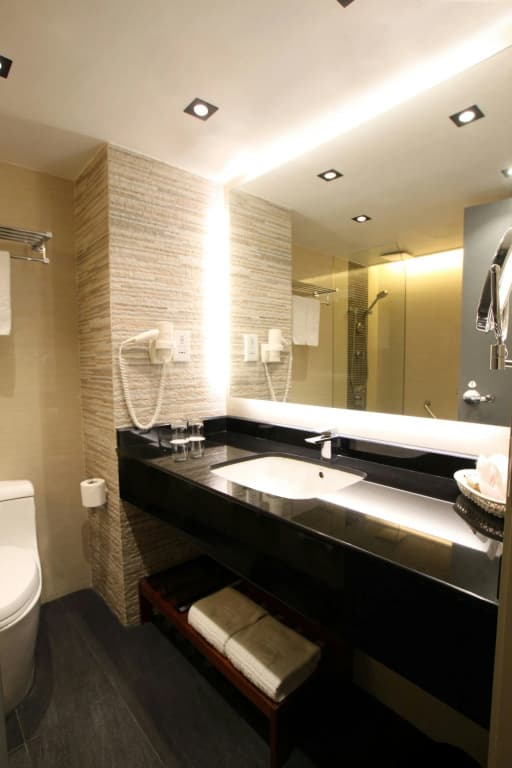 Prudential Hotel - photo 9