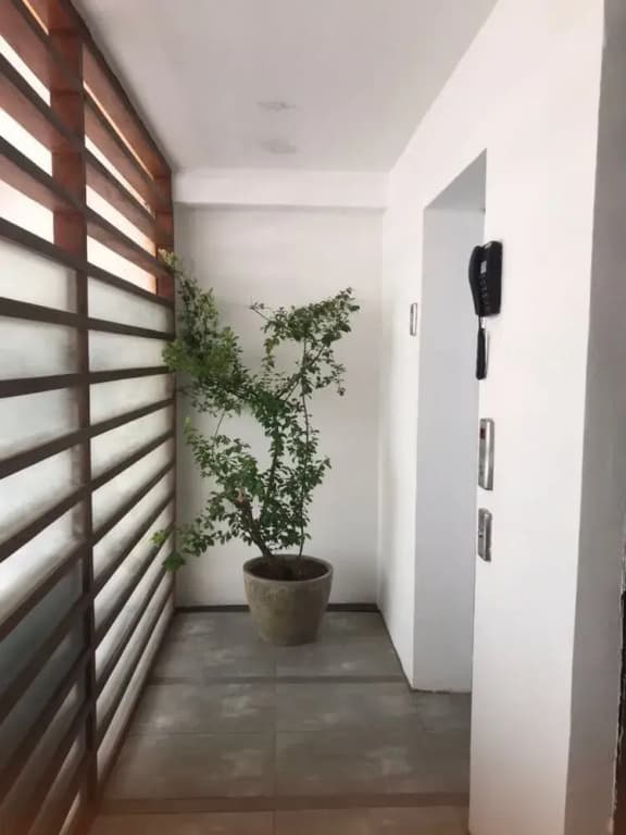 Crown Properties - photo 12