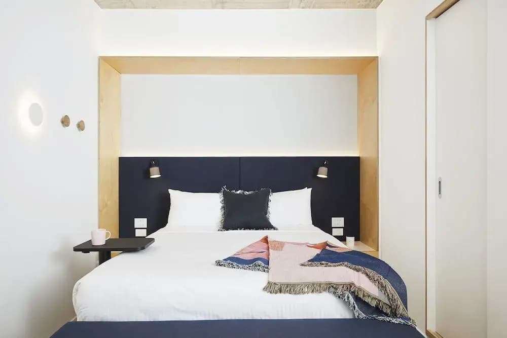 Scape Living At Franklin - photo 9