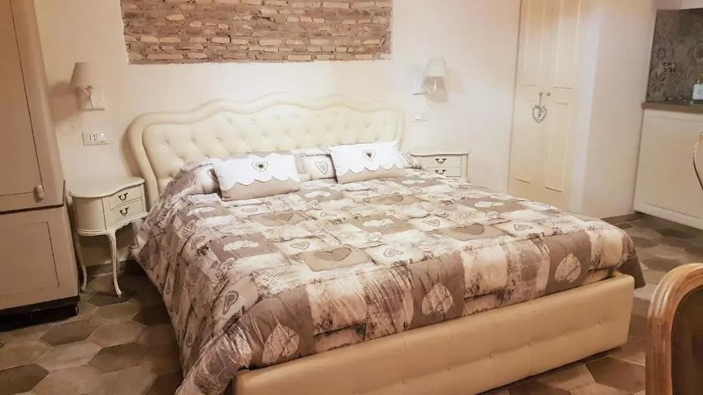 Colosseo Sweet Home - photo 5
