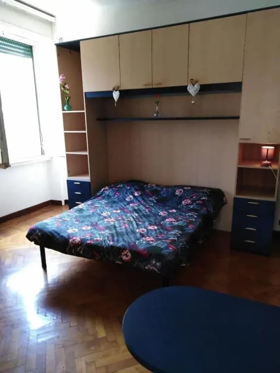 B&B Parioli Roma - photo 5